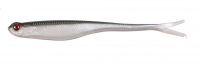 Nástraha Twin Tail Shad 12.5cm